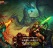 dota imba 3.76c ai����